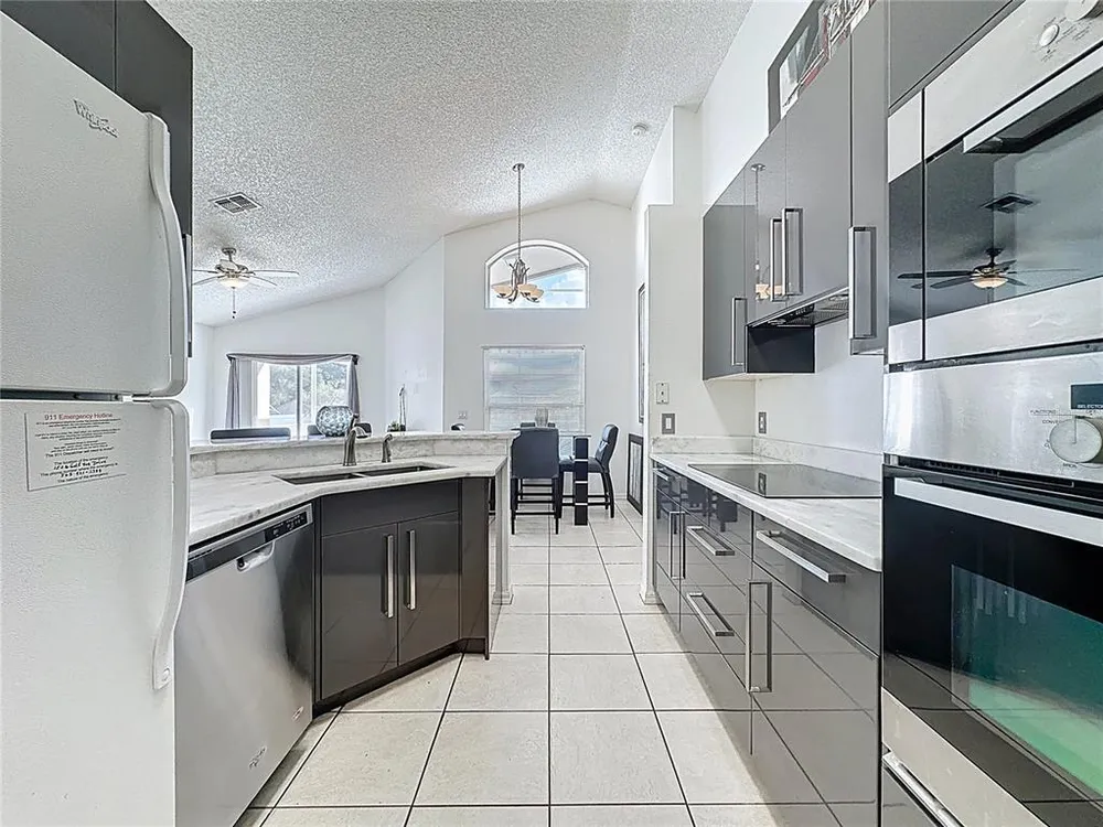 1526 Gulf Vue Dr, Haines City, FL 33844