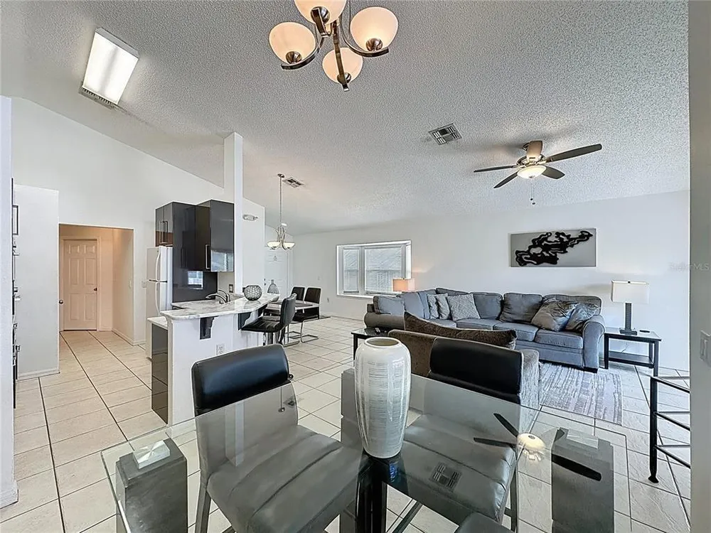 1526 Gulf Vue Dr, Haines City, FL 33844
