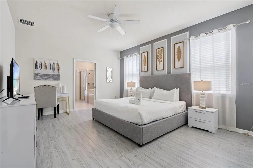 3600 Lily Ln, Davenport, FL 33897