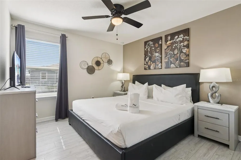 3600 Lily Ln, Davenport, FL 33897