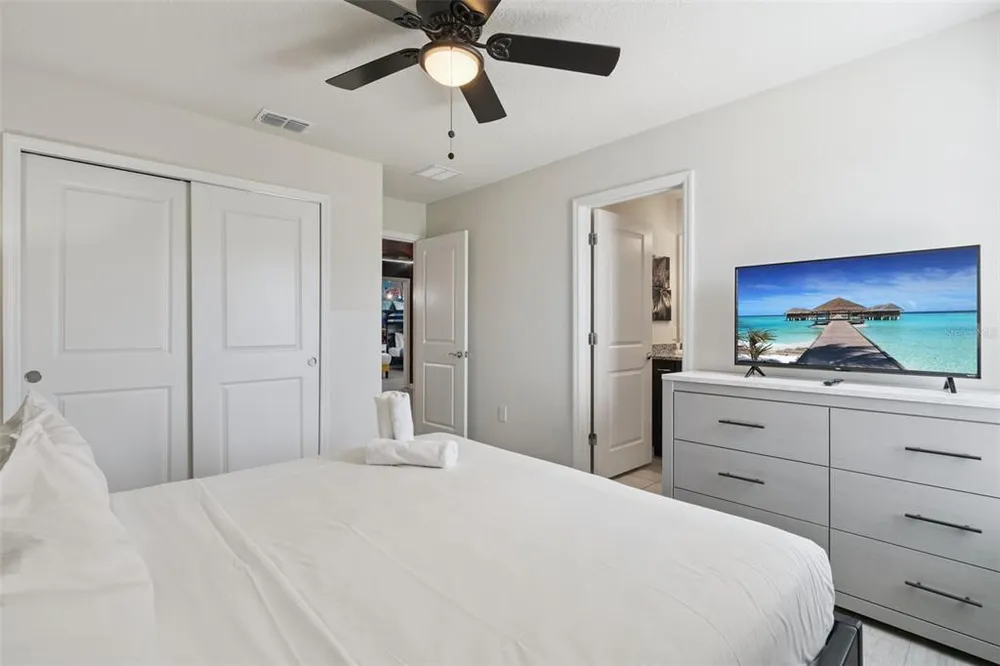 3600 Lily Ln, Davenport, FL 33897