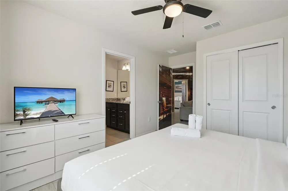 3600 Lily Ln, Davenport, FL 33897