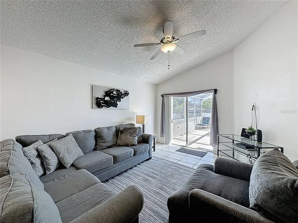1526 Gulf Vue Dr, Haines City, FL 33844
