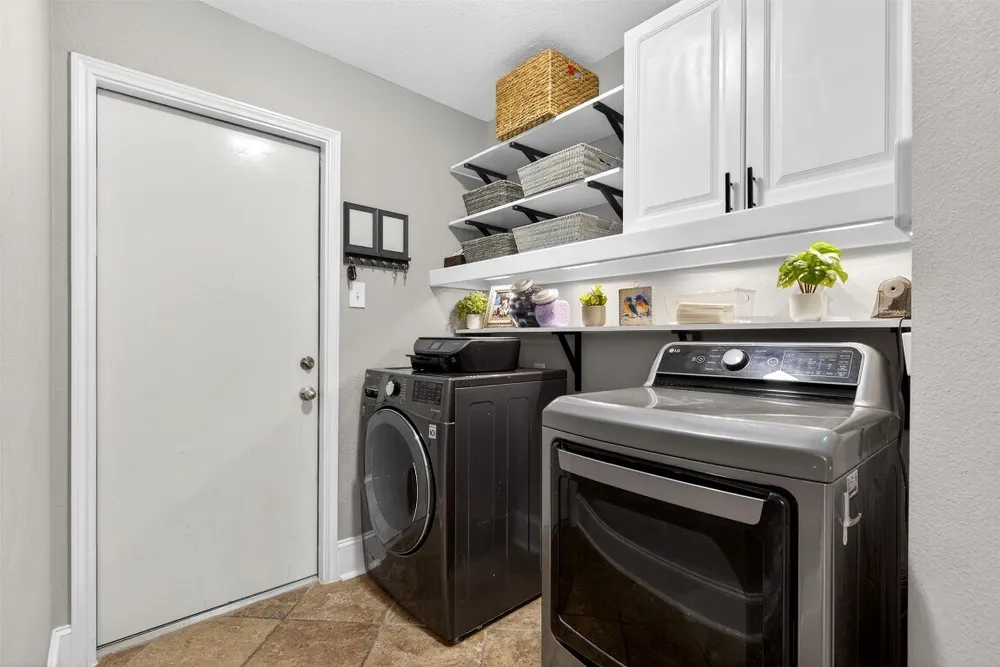 22 Fortuneberry Pl, The Woodlands, TX 77382