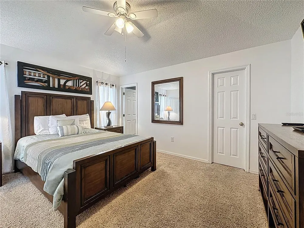 1526 Gulf Vue Dr, Haines City, FL 33844