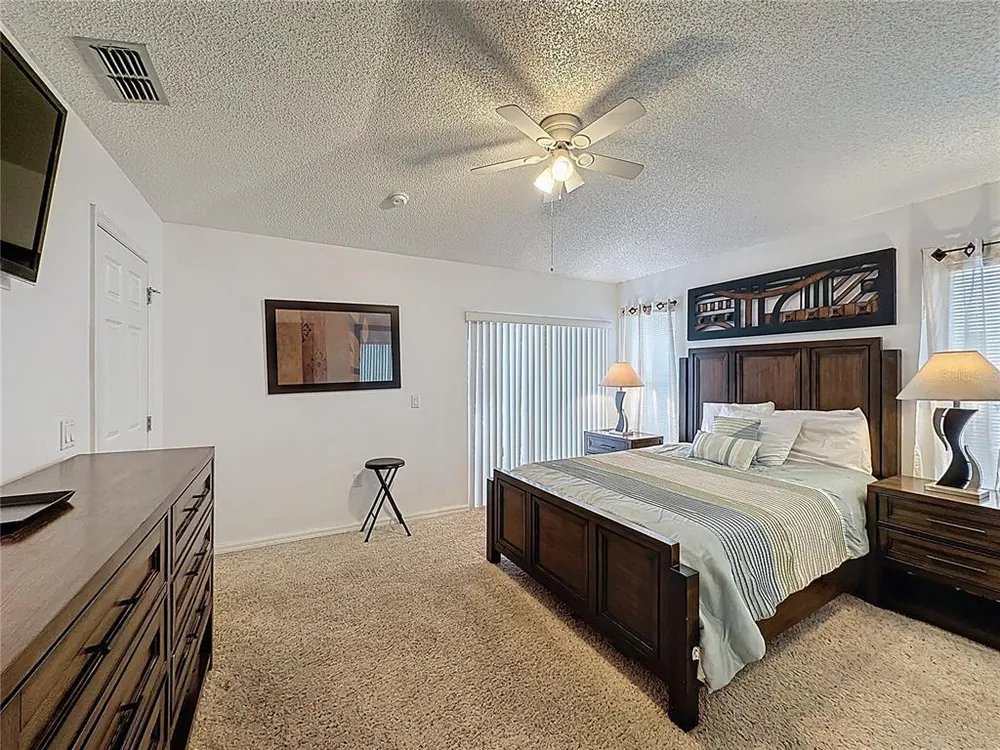 1526 Gulf Vue Dr, Haines City, FL 33844