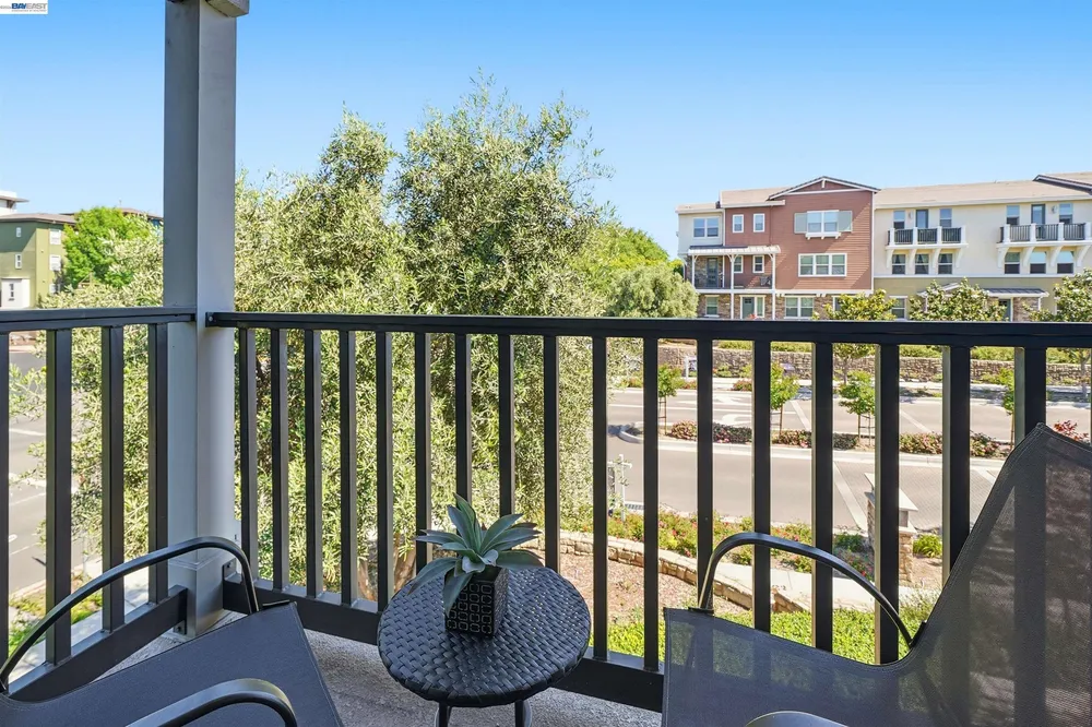 3062 Threecastles Way, Dublin, CA 94568