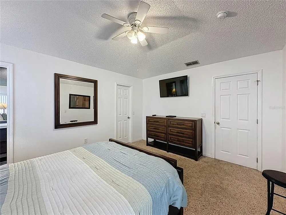 1526 Gulf Vue Dr, Haines City, FL 33844