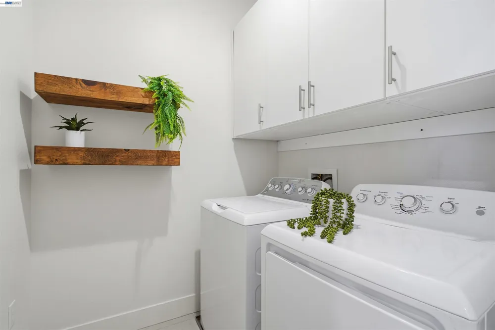 3062 Threecastles Way, Dublin, CA 94568