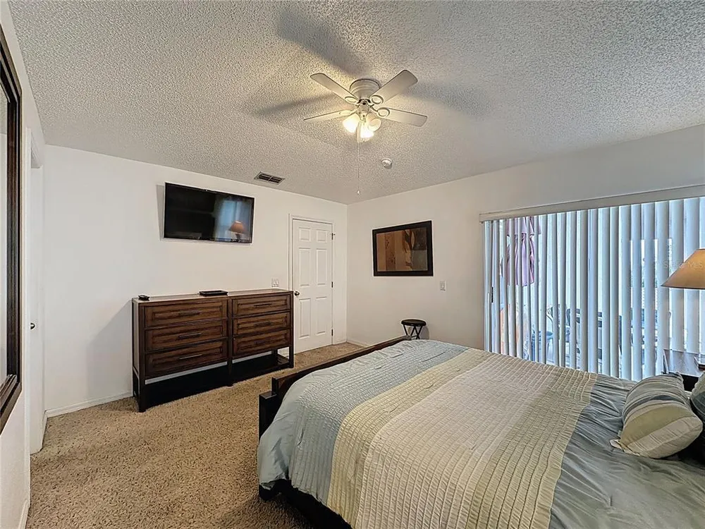 1526 Gulf Vue Dr, Haines City, FL 33844