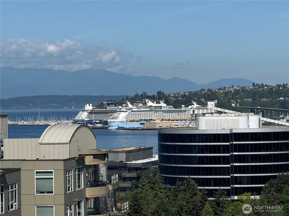 76 Cedar St, Seattle, WA 98121