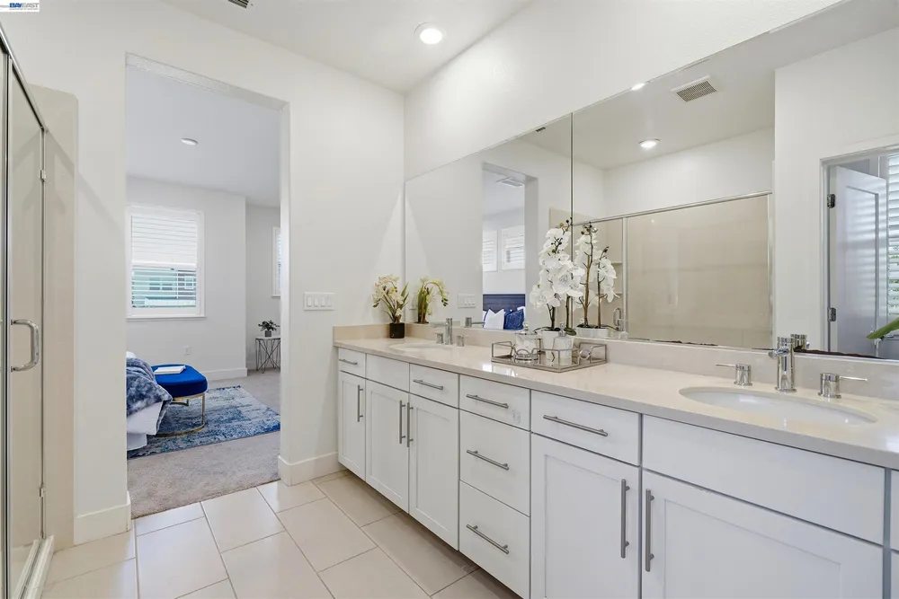 3062 Threecastles Way, Dublin, CA 94568