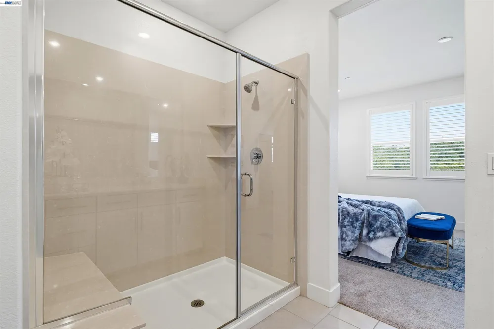 3062 Threecastles Way, Dublin, CA 94568