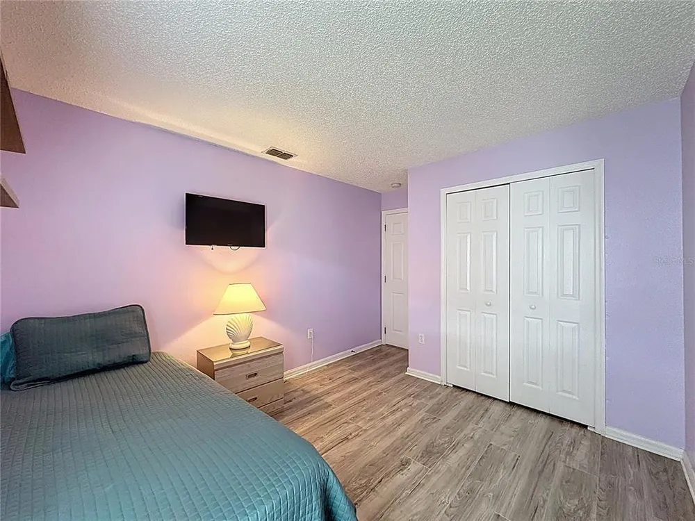 1526 Gulf Vue Dr, Haines City, FL 33844