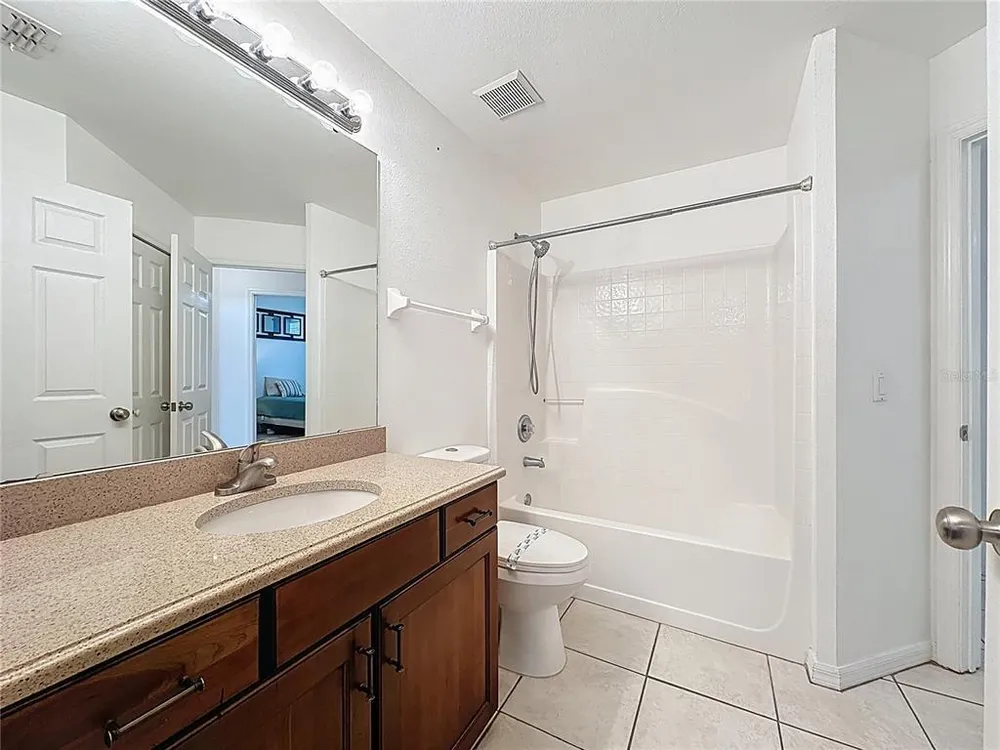 1526 Gulf Vue Dr, Haines City, FL 33844