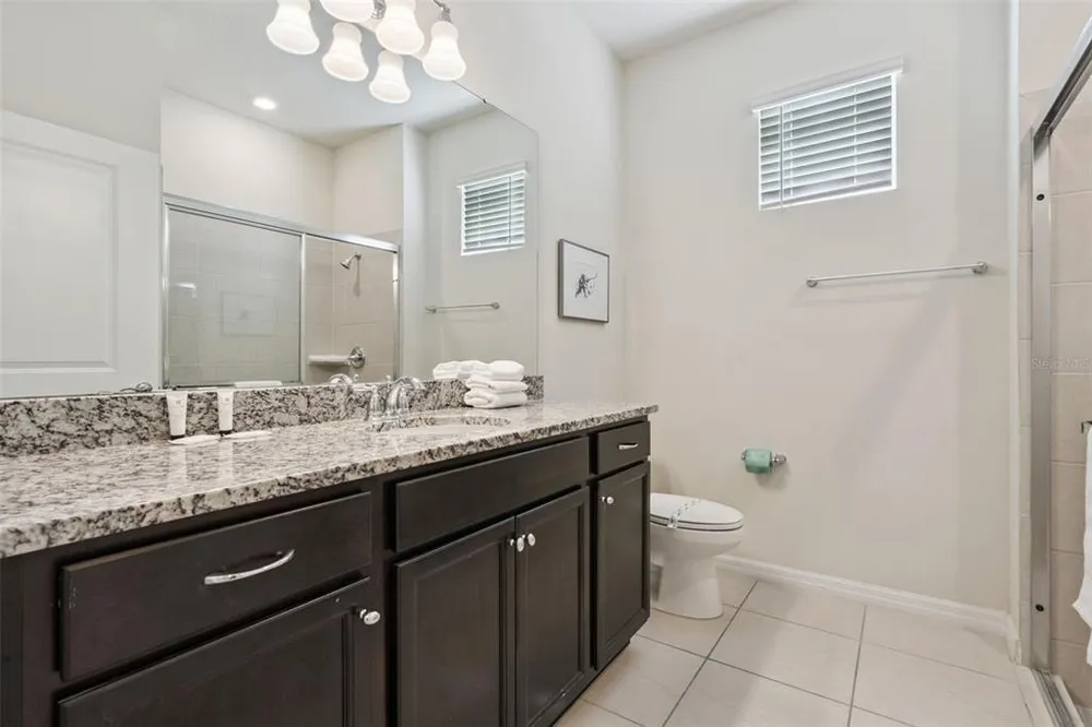 3600 Lily Ln, Davenport, FL 33897