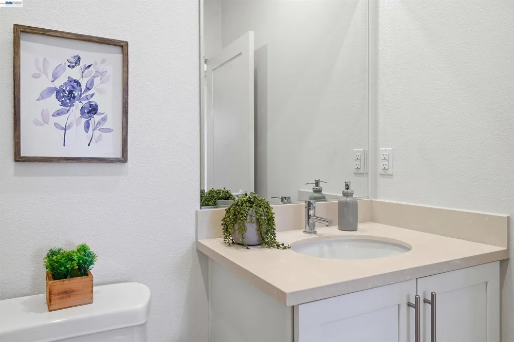 3062 Threecastles Way, Dublin, CA 94568