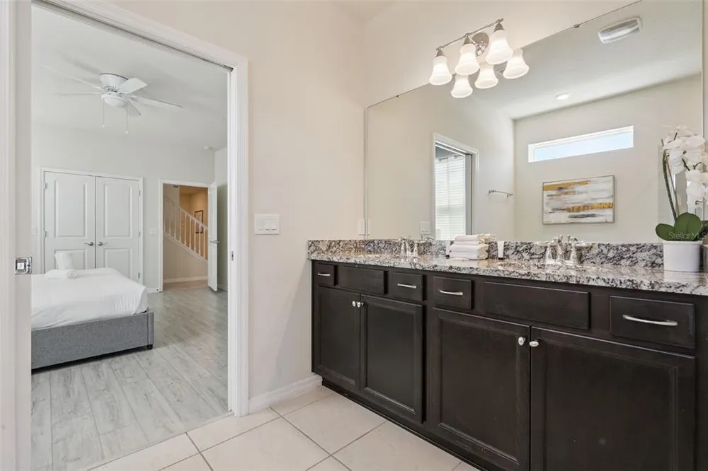 3600 Lily Ln, Davenport, FL 33897
