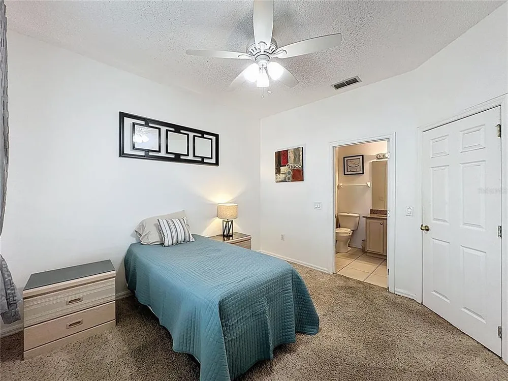 1526 Gulf Vue Dr, Haines City, FL 33844