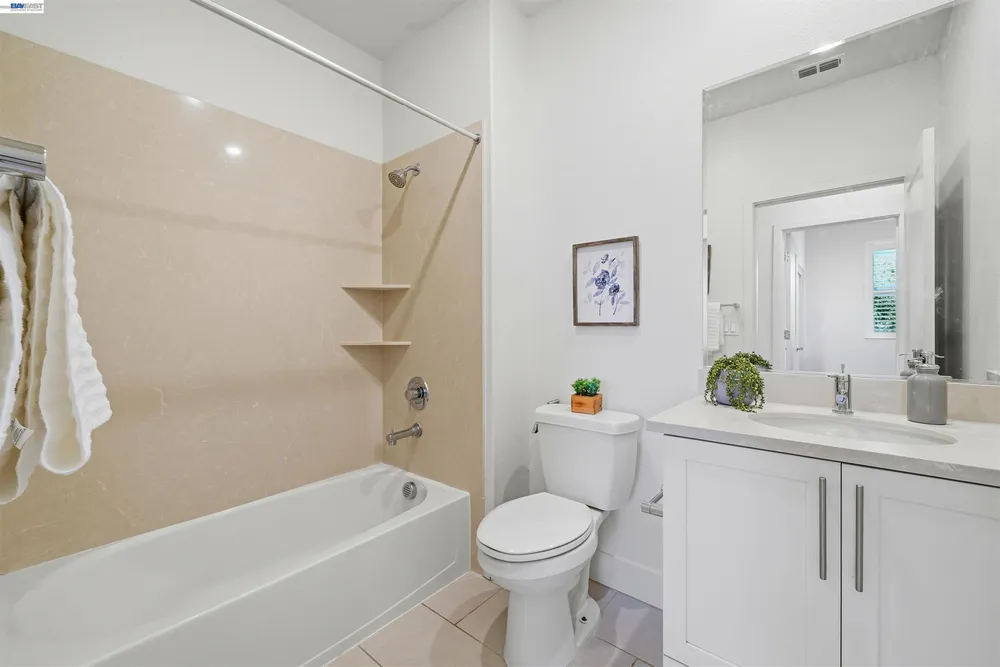 3062 Threecastles Way, Dublin, CA 94568