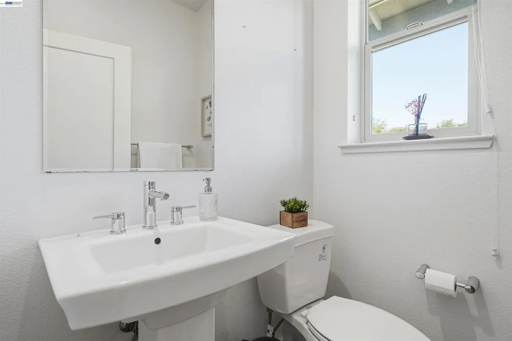 3062 Threecastles Way, Dublin, CA 94568