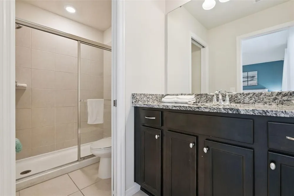 3600 Lily Ln, Davenport, FL 33897