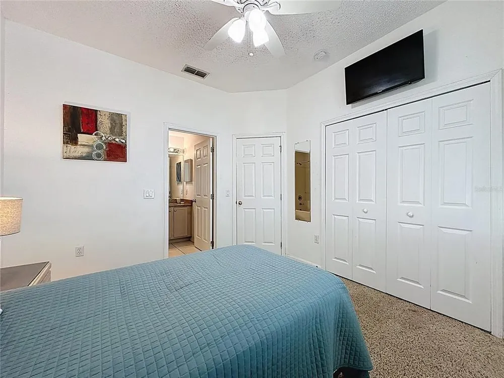 1526 Gulf Vue Dr, Haines City, FL 33844