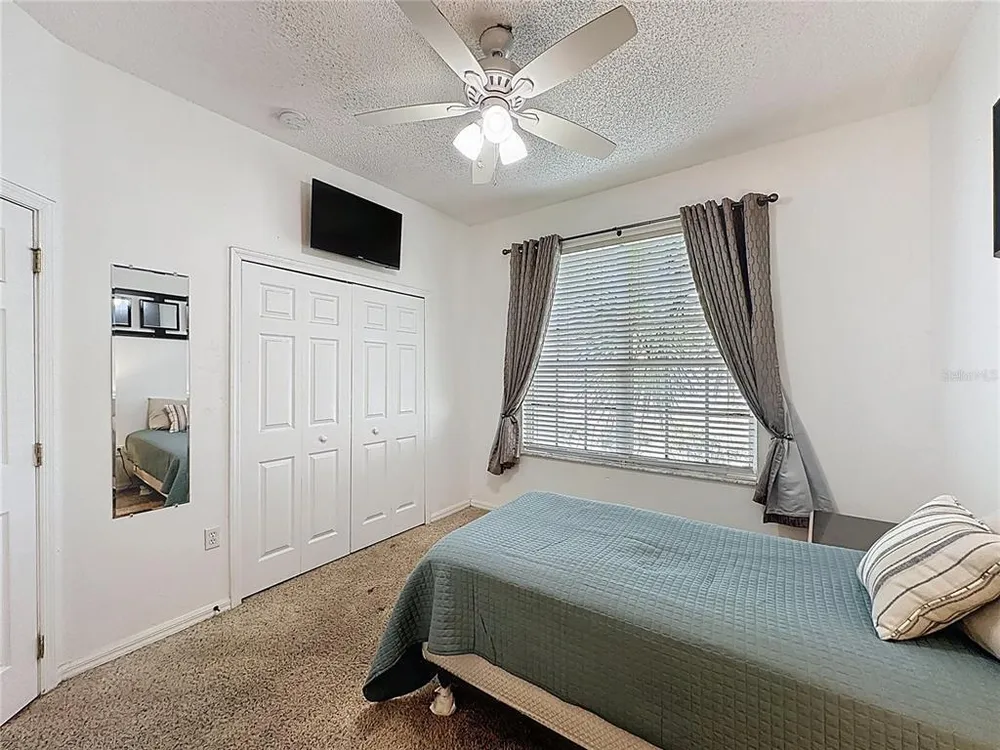 1526 Gulf Vue Dr, Haines City, FL 33844