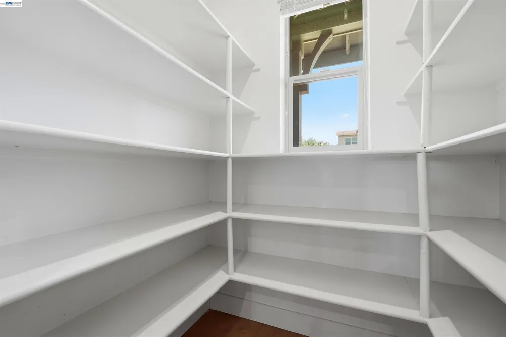 3062 Threecastles Way, Dublin, CA 94568