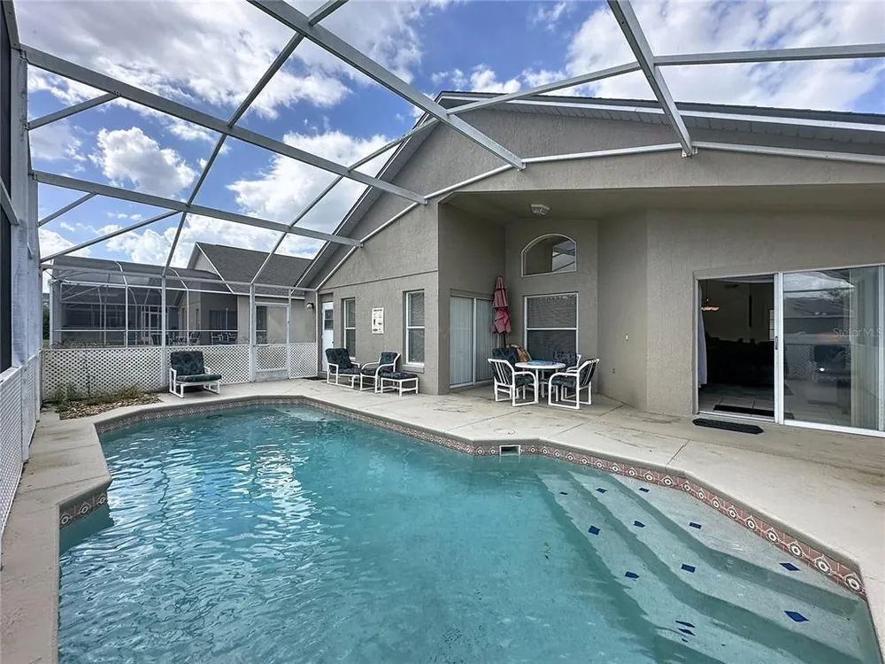 1526 Gulf Vue Dr, Haines City, FL 33844