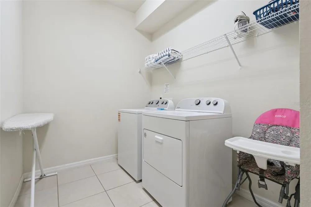 3600 Lily Ln, Davenport, FL 33897