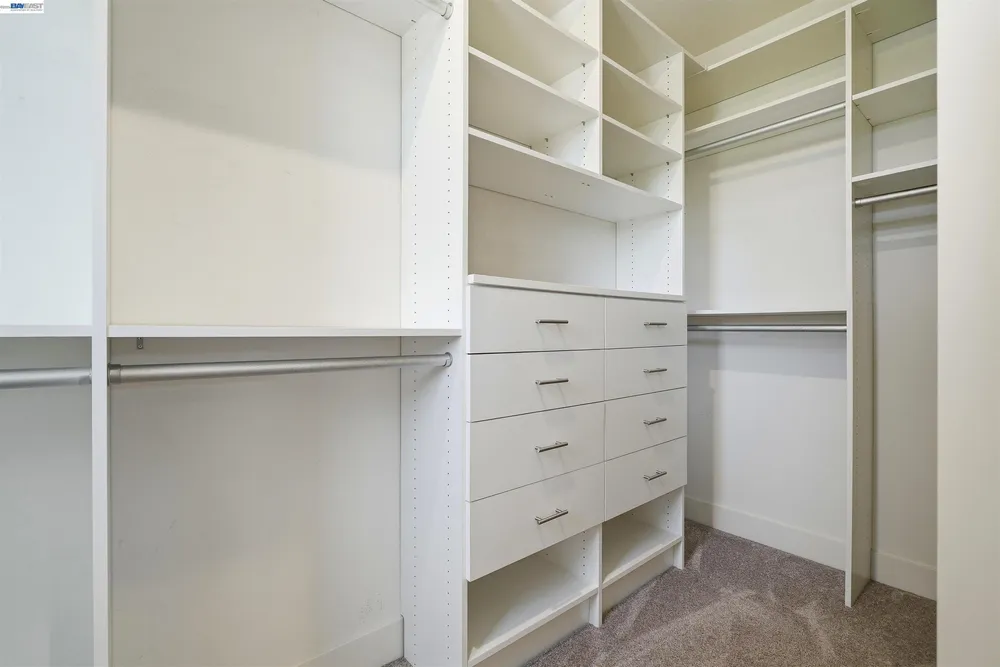 3062 Threecastles Way, Dublin, CA 94568