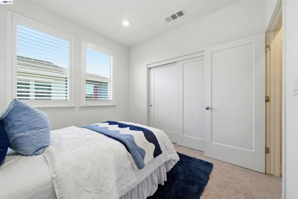 3062 Threecastles Way, Dublin, CA 94568