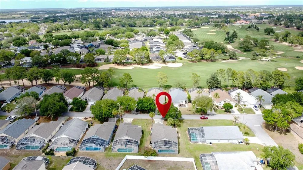 1526 Gulf Vue Dr, Haines City, FL 33844