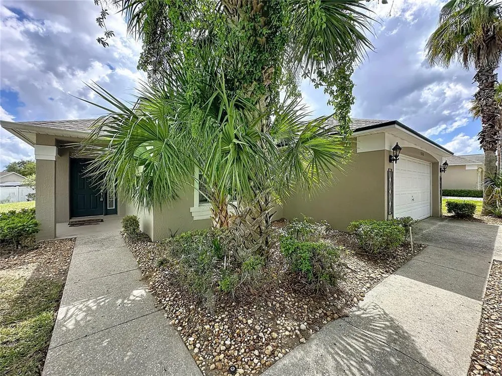 1526 Gulf Vue Dr, Haines City, FL 33844