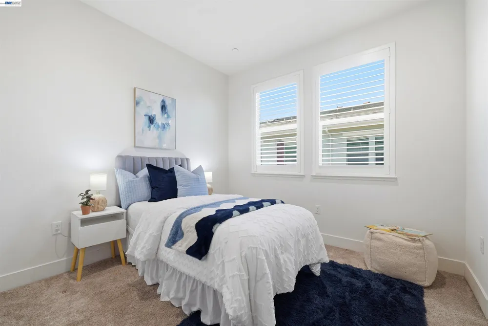 3062 Threecastles Way, Dublin, CA 94568