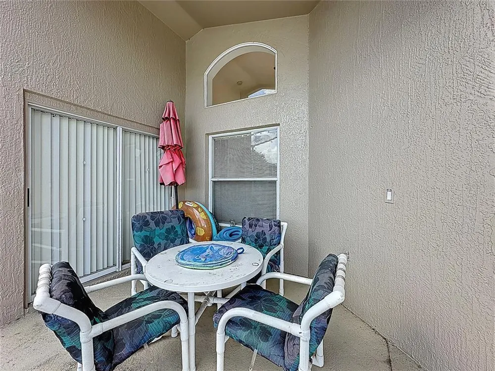 1526 Gulf Vue Dr, Haines City, FL 33844