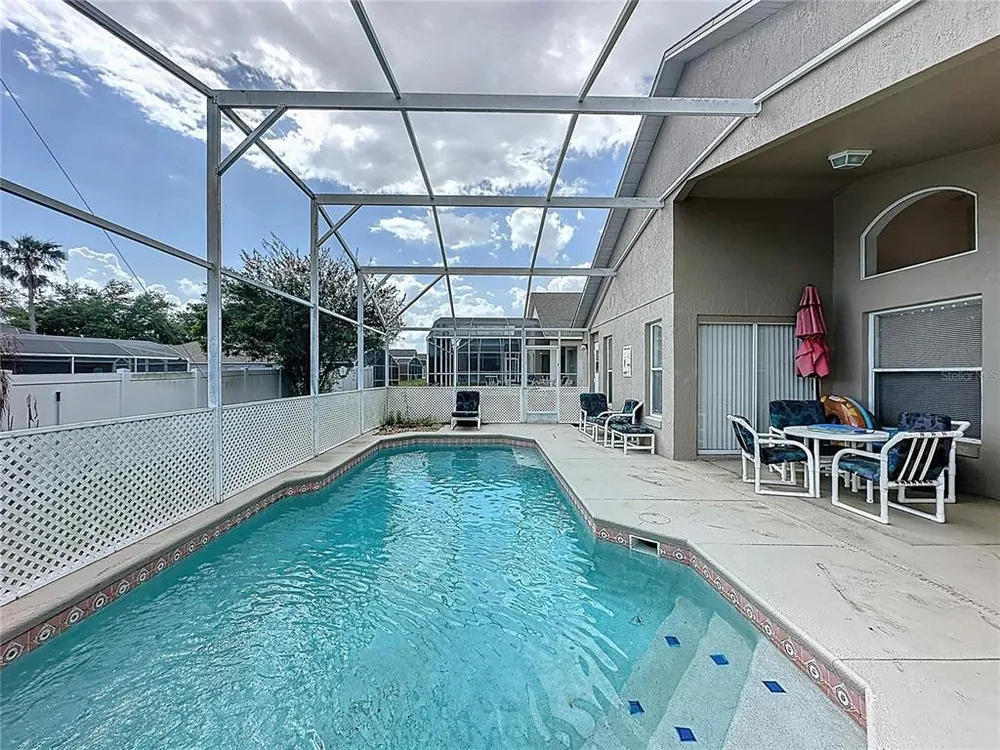 1526 Gulf Vue Dr, Haines City, FL 33844