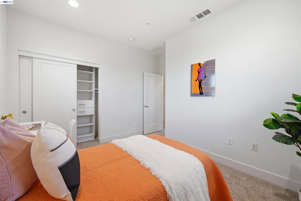 3062 Threecastles Way, Dublin, CA 94568