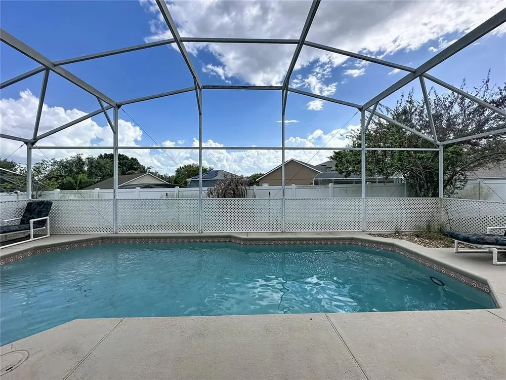 1526 Gulf Vue Dr, Haines City, FL 33844