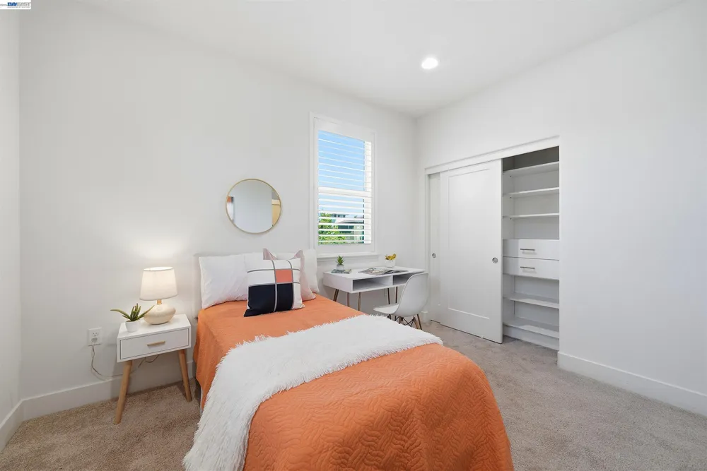 3062 Threecastles Way, Dublin, CA 94568