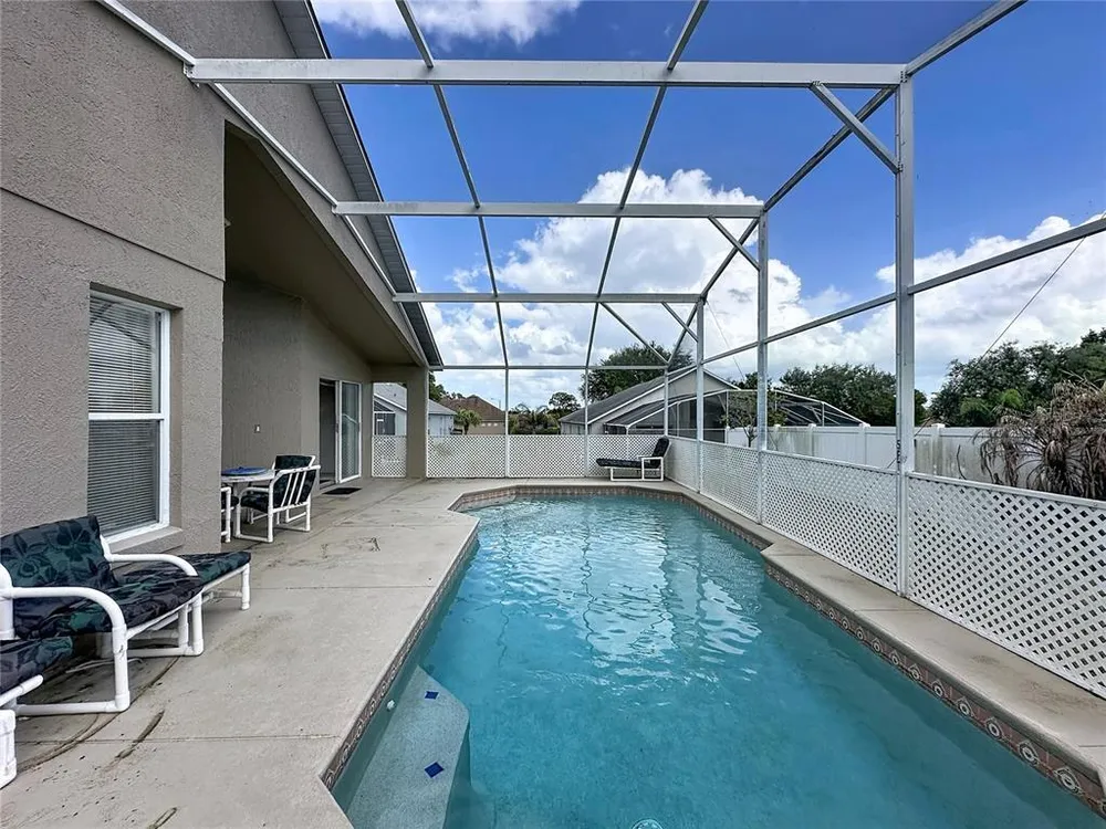 1526 Gulf Vue Dr, Haines City, FL 33844