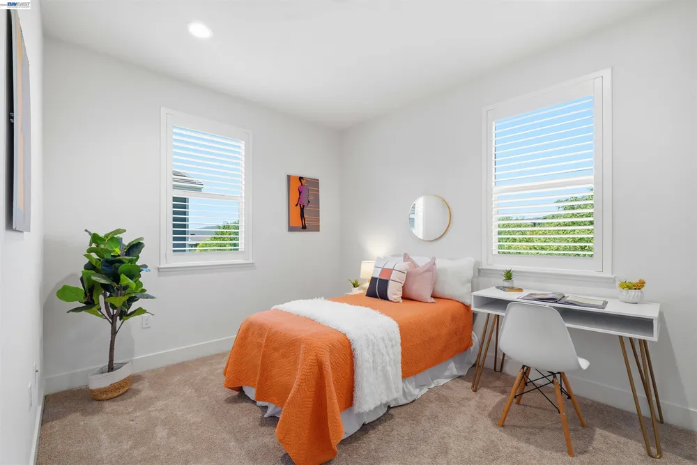 3062 Threecastles Way, Dublin, CA 94568