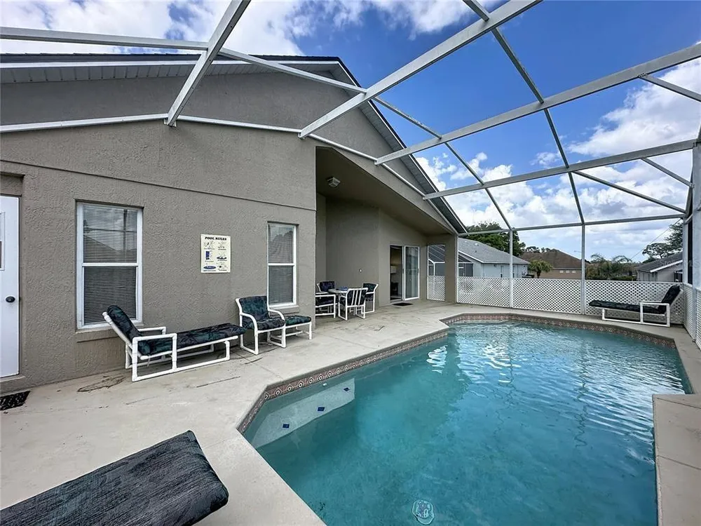 1526 Gulf Vue Dr, Haines City, FL 33844
