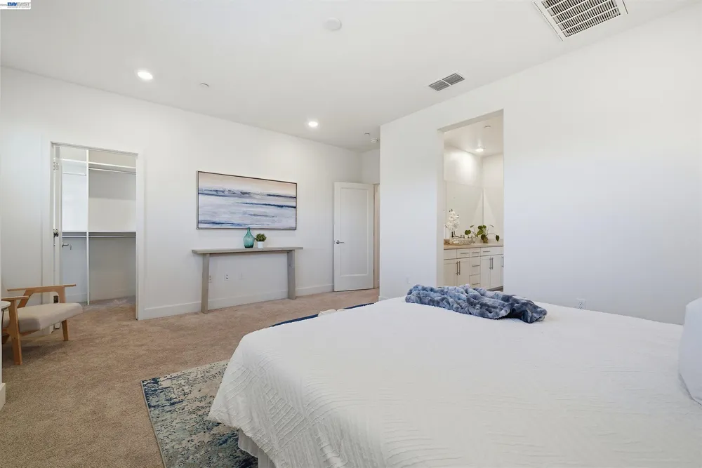 3062 Threecastles Way, Dublin, CA 94568