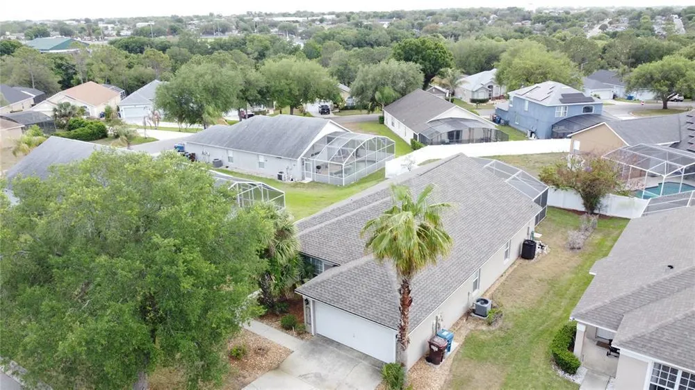 1526 Gulf Vue Dr, Haines City, FL 33844