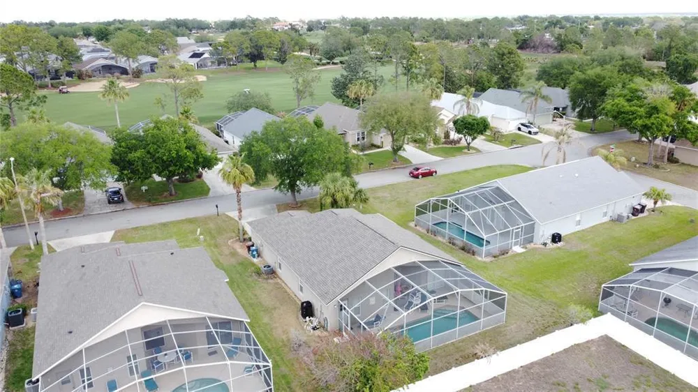 1526 Gulf Vue Dr, Haines City, FL 33844