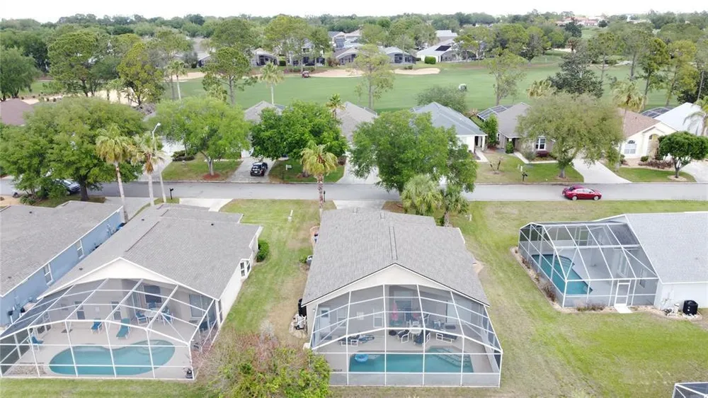 1526 Gulf Vue Dr, Haines City, FL 33844