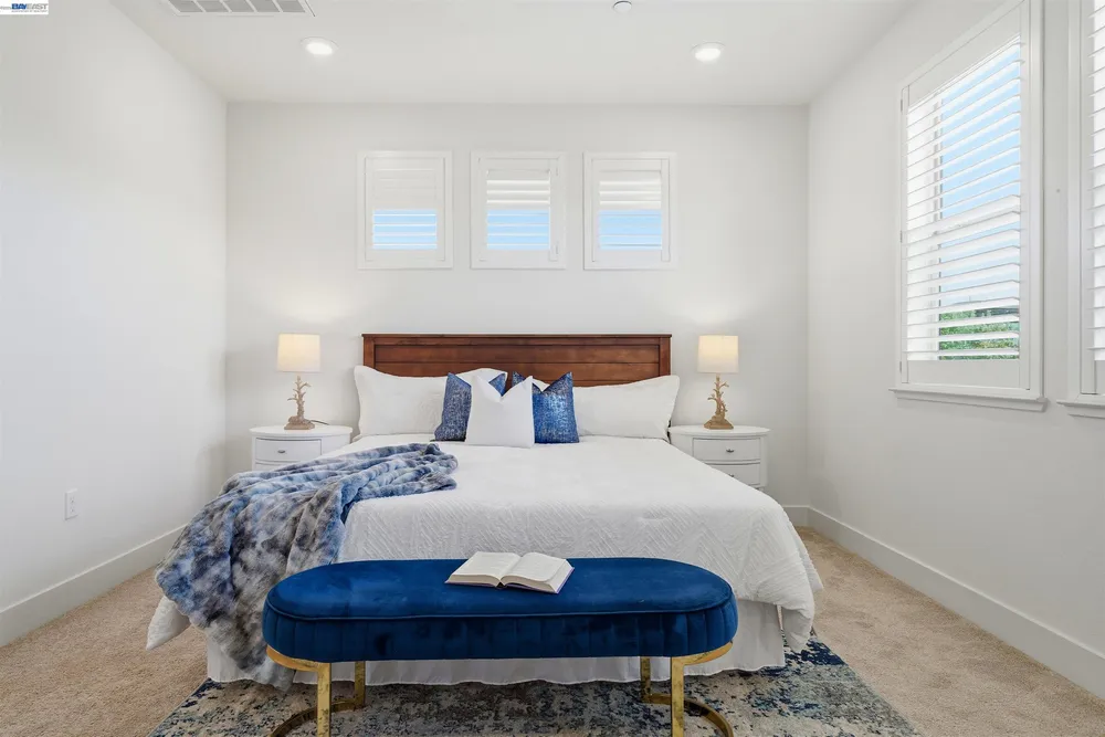 3062 Threecastles Way, Dublin, CA 94568