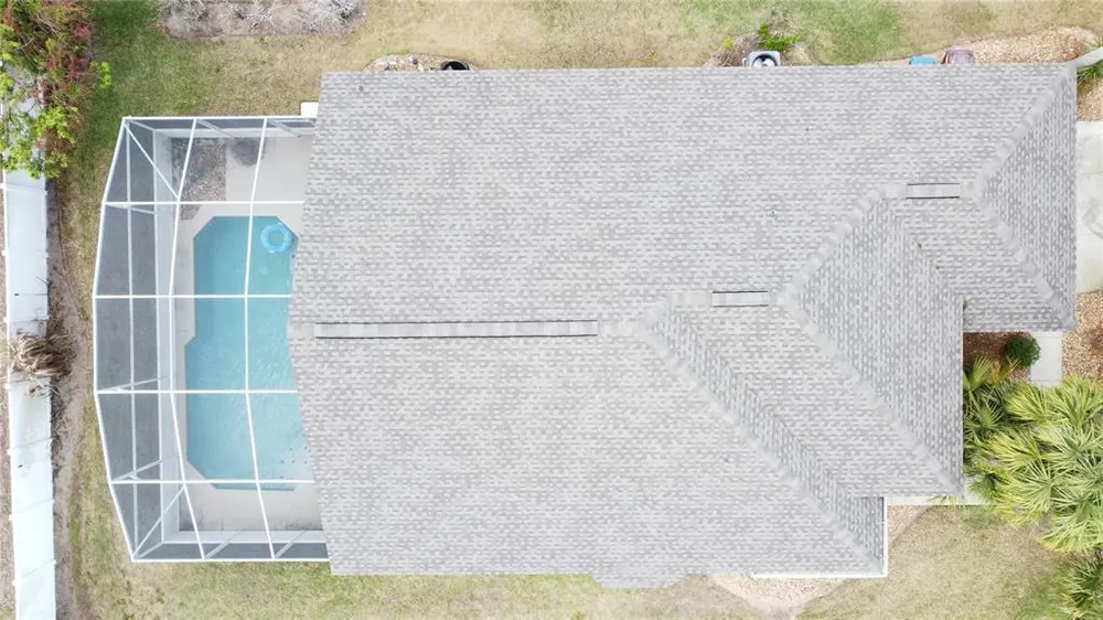 1526 Gulf Vue Dr, Haines City, FL 33844